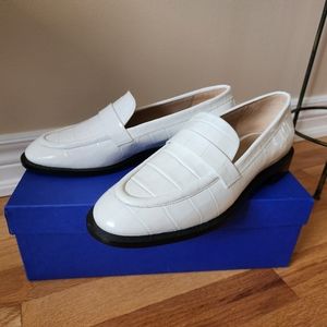 Palmer Sleek Loafer
